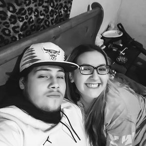 Meet your Posher, Selena